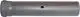 Wolf-Ansaugrohraufnahme-DN110-L575-fuer-Gasbrennwertkessel-aus-PP-2800735 gallery number 1